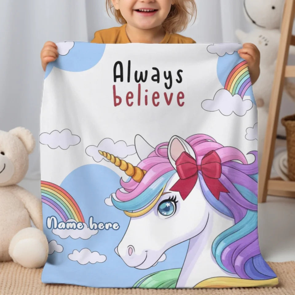 Unicorn_Blanket