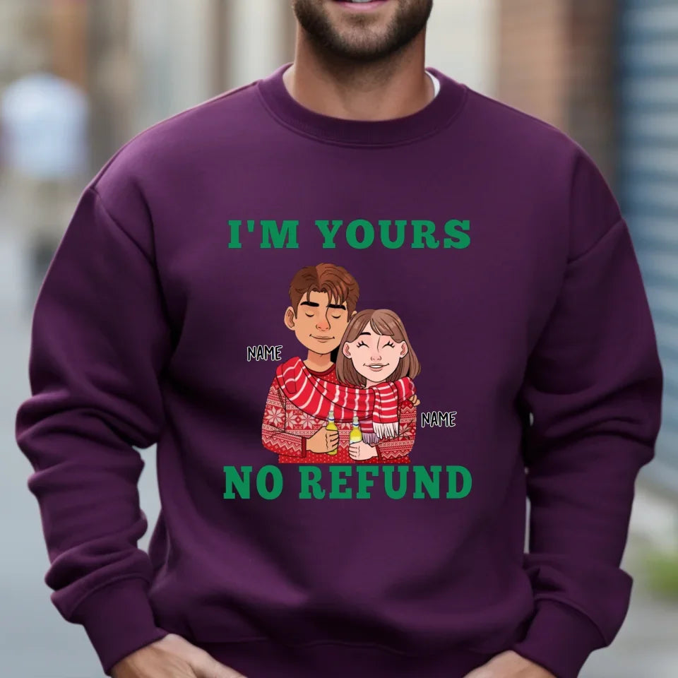 Sweatshirt_Purple_Man